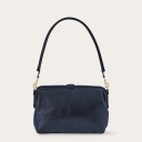 Rofe Bag L, inked